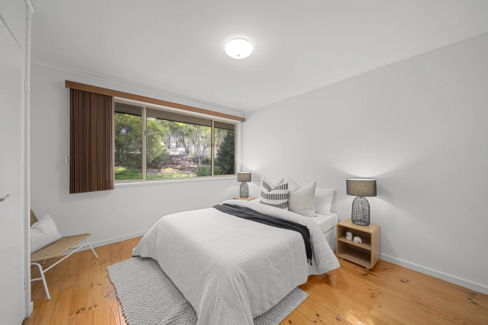 Photo of 256 Dryandra Street, O'Connor ACT 2602