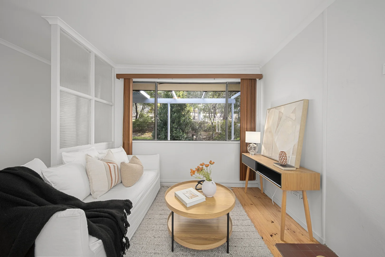 Photo of 256 Dryandra Street, O'Connor ACT 2602