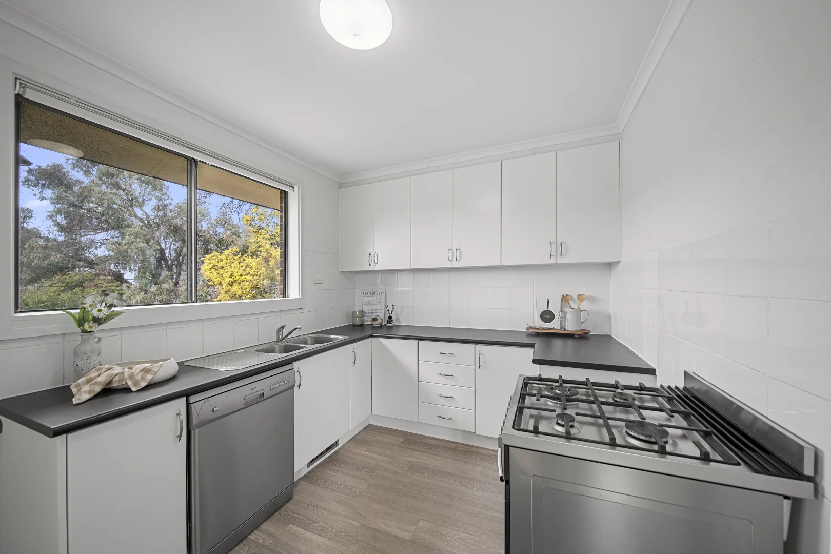 Photo of 256 Dryandra Street, O'Connor ACT 2602