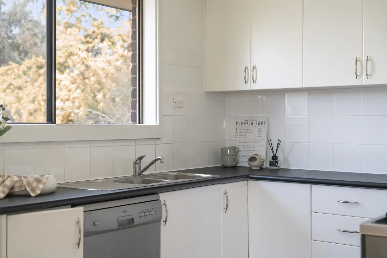 Photo of 256 Dryandra Street, O'Connor ACT 2602