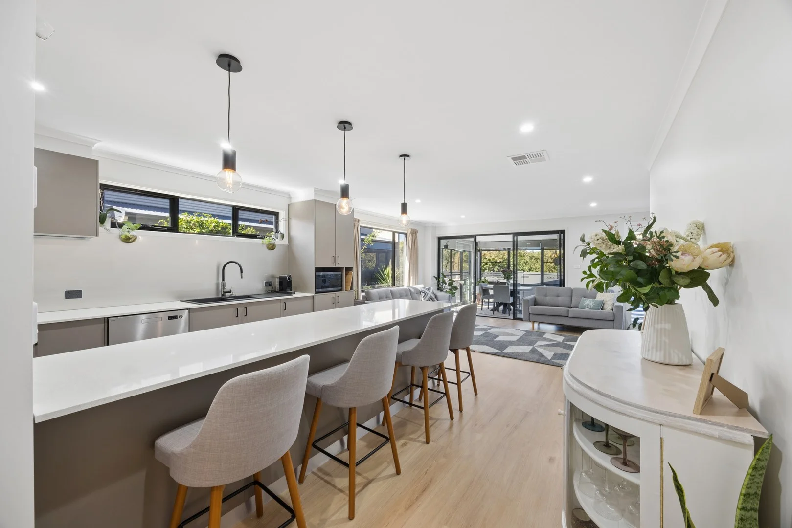 Photo of 2 Mary Lee Street, Bonython ACT 2905