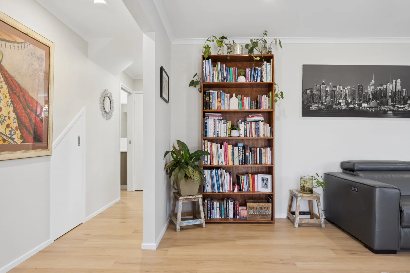 Photo of 2 Mary Lee Street, Bonython ACT 2905
