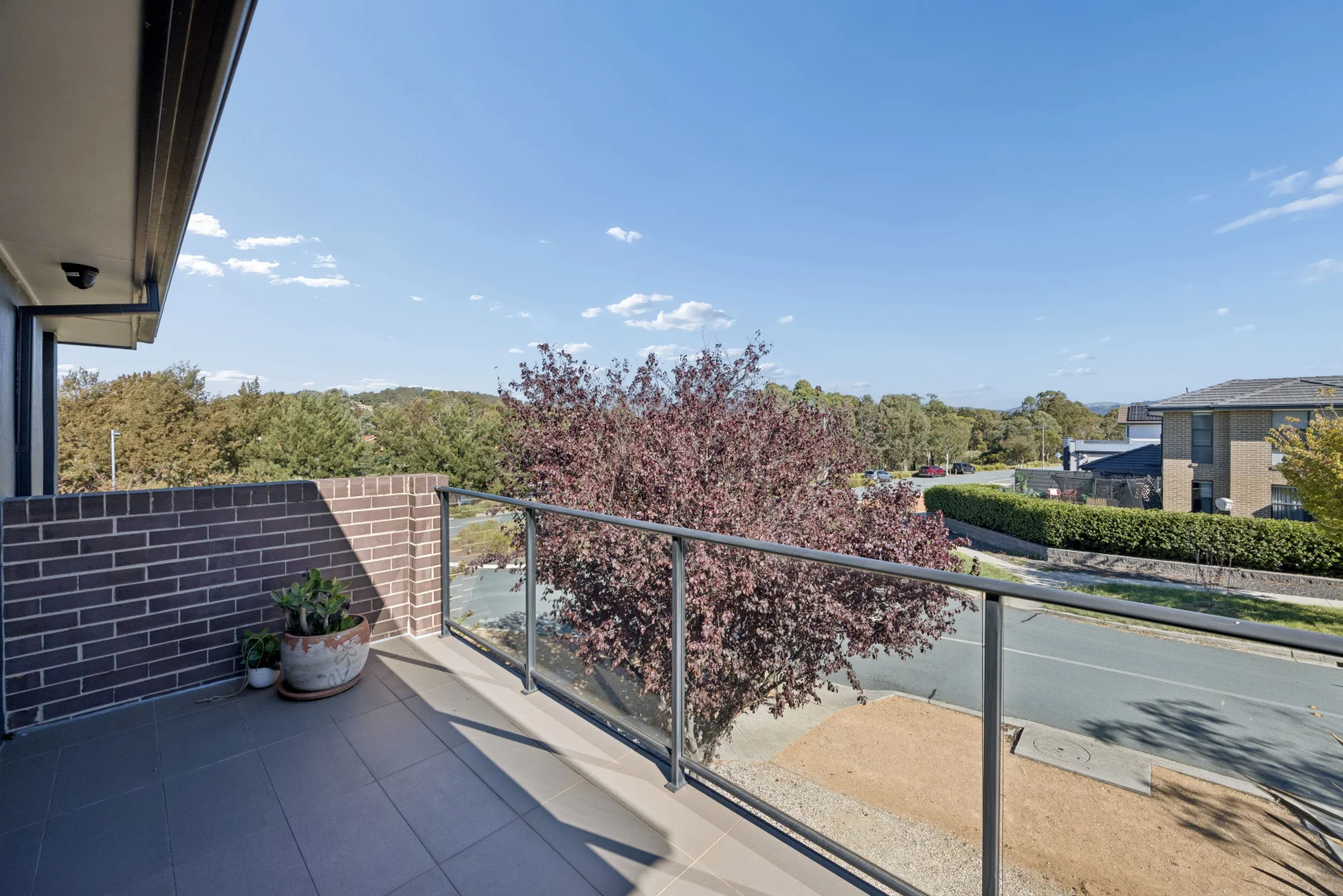 Photo of 2 Mary Lee Street, Bonython ACT 2905