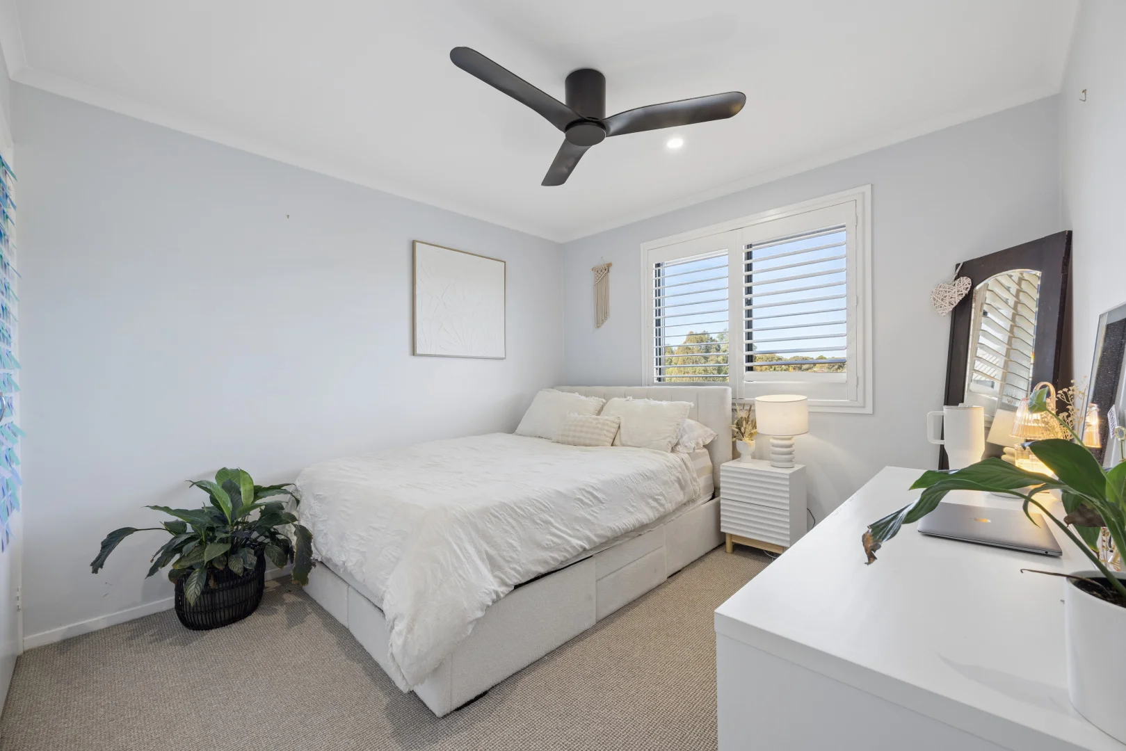 Photo of 2 Mary Lee Street, Bonython ACT 2905