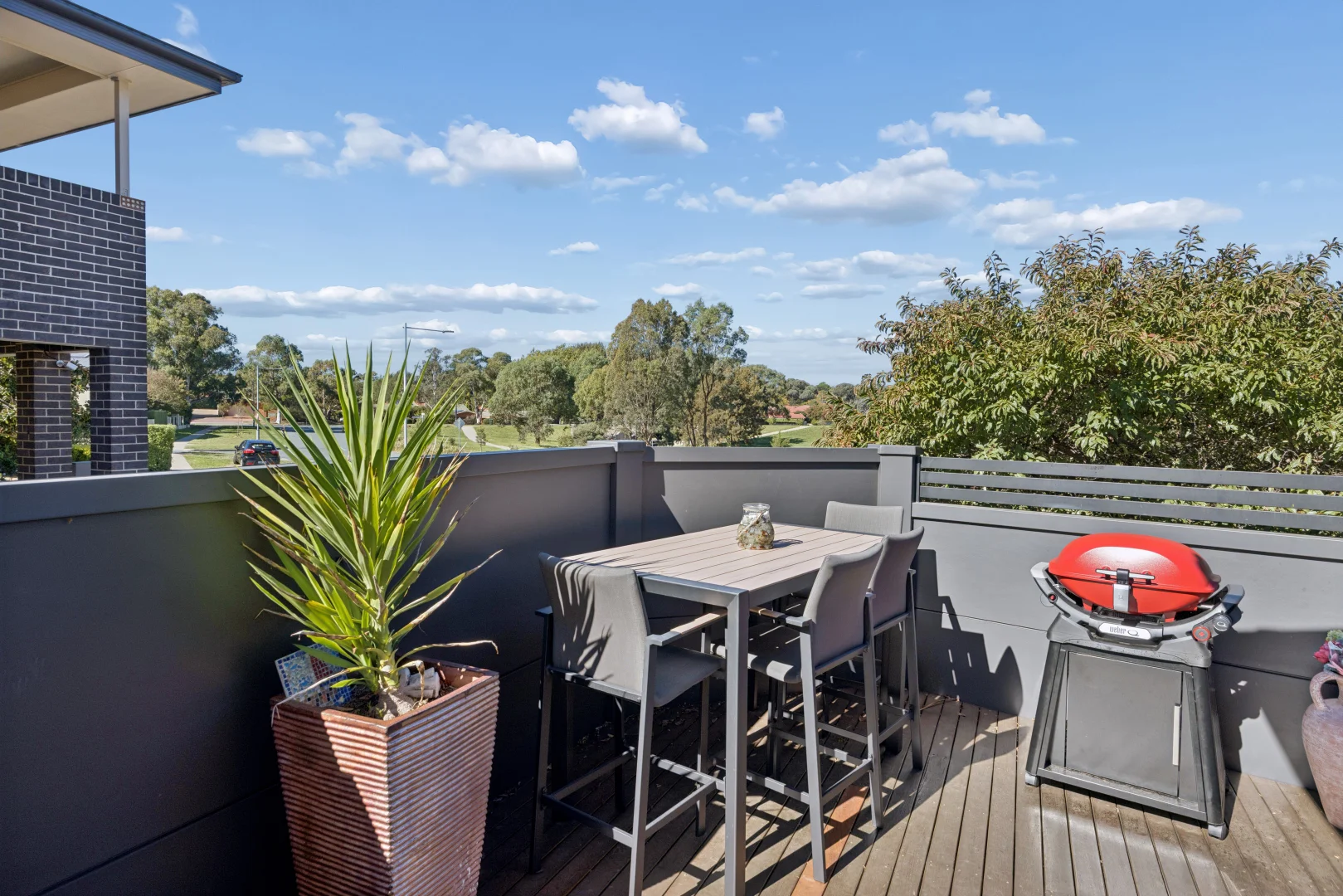 Photo of 2 Mary Lee Street, Bonython ACT 2905