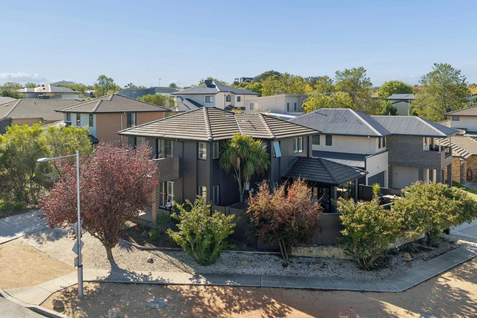 Photo of 2 Mary Lee Street, Bonython ACT 2905