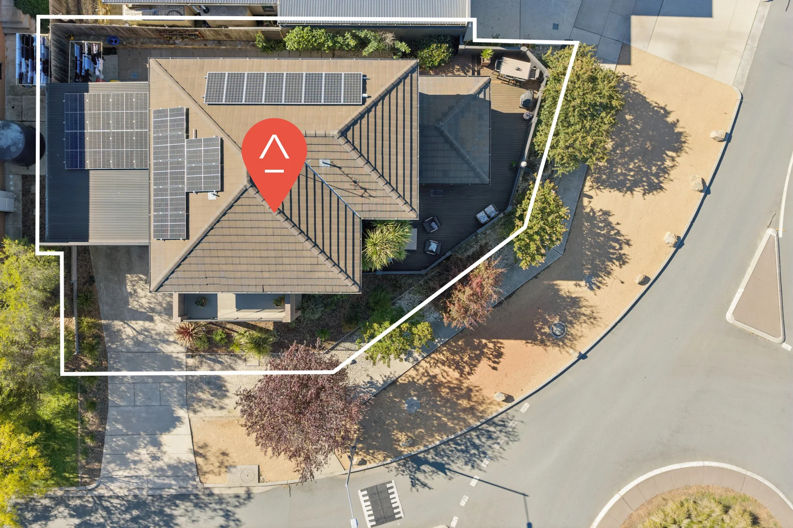 Photo of 2 Mary Lee Street, Bonython ACT 2905
