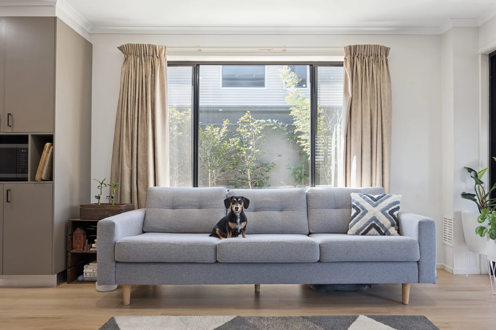 Photo of 2 Mary Lee Street, Bonython ACT 2905