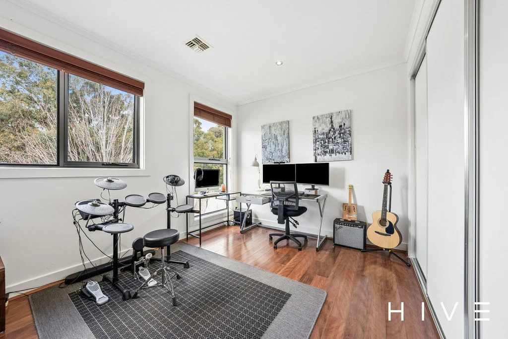 Photo of 66/11 Joy Cummings Place, Belconnen ACT 2617