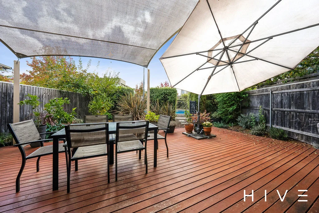 Photo of 66/11 Joy Cummings Place, Belconnen ACT 2617