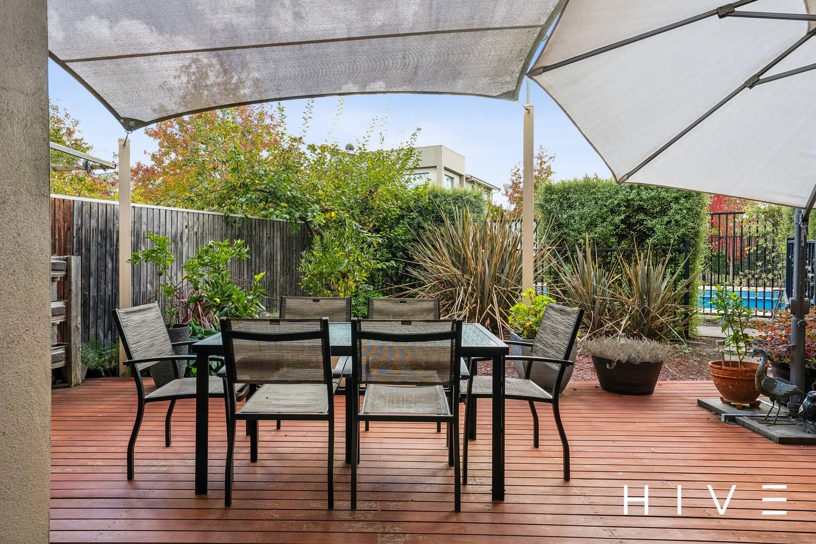Photo of 66/11 Joy Cummings Place, Belconnen ACT 2617