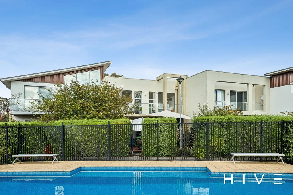 Photo of 66/11 Joy Cummings Place, Belconnen ACT 2617
