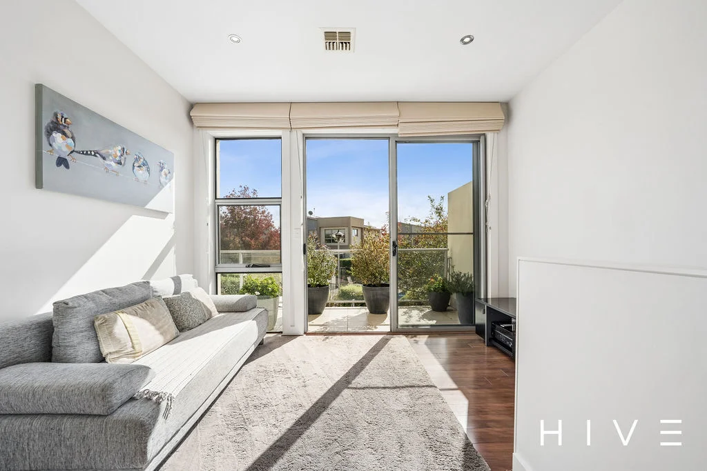 Photo of 66/11 Joy Cummings Place, Belconnen ACT 2617
