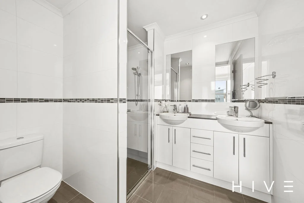 Photo of 66/11 Joy Cummings Place, Belconnen ACT 2617