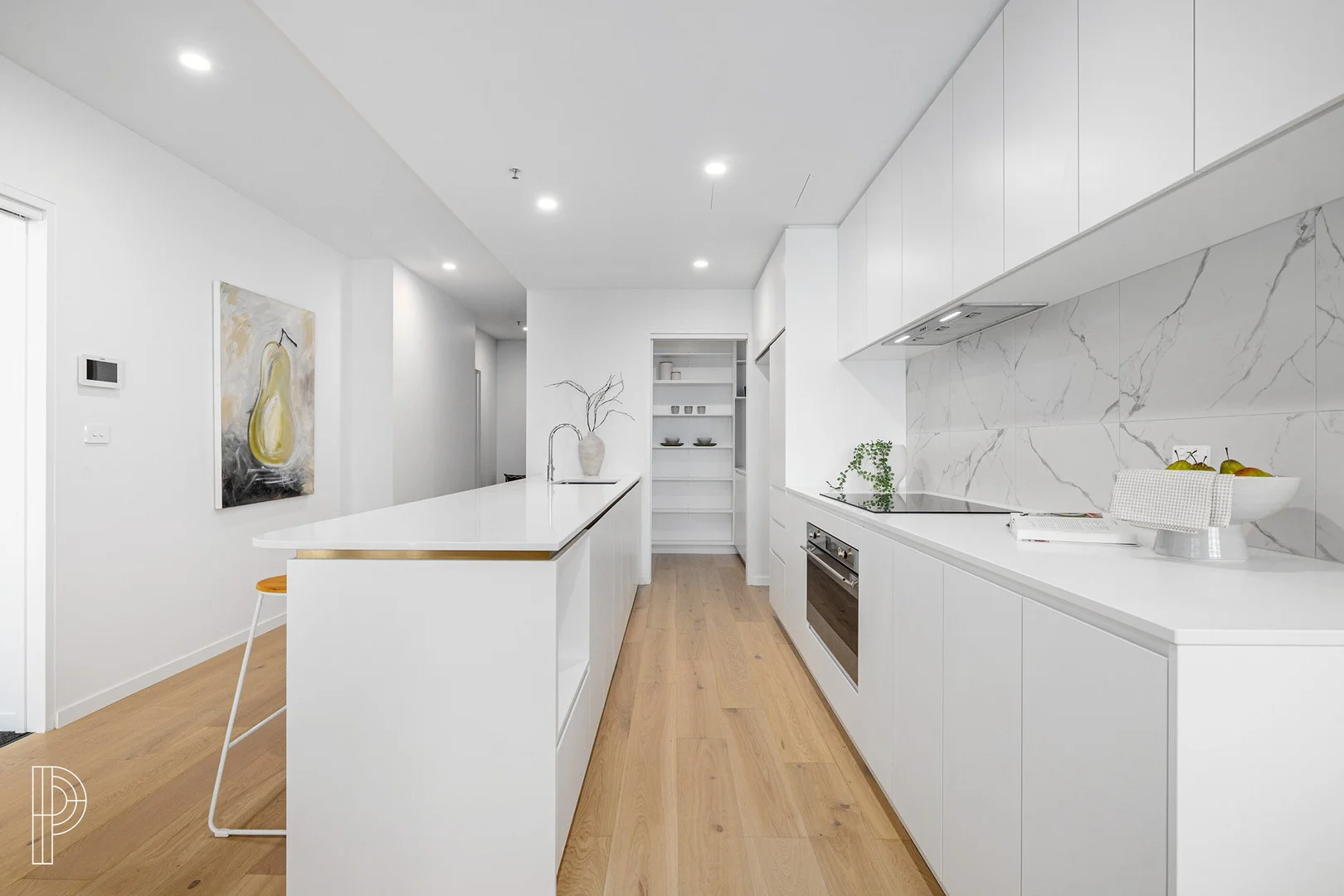Photo of 818/1 Brewer Street, Phillip ACT 2606