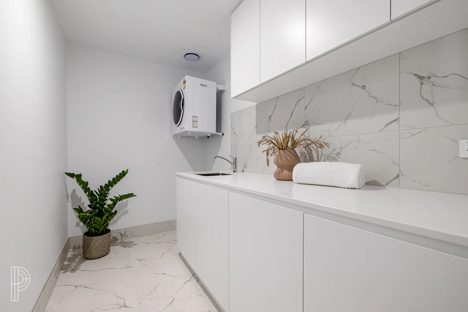 Photo of 818/1 Brewer Street, Phillip ACT 2606