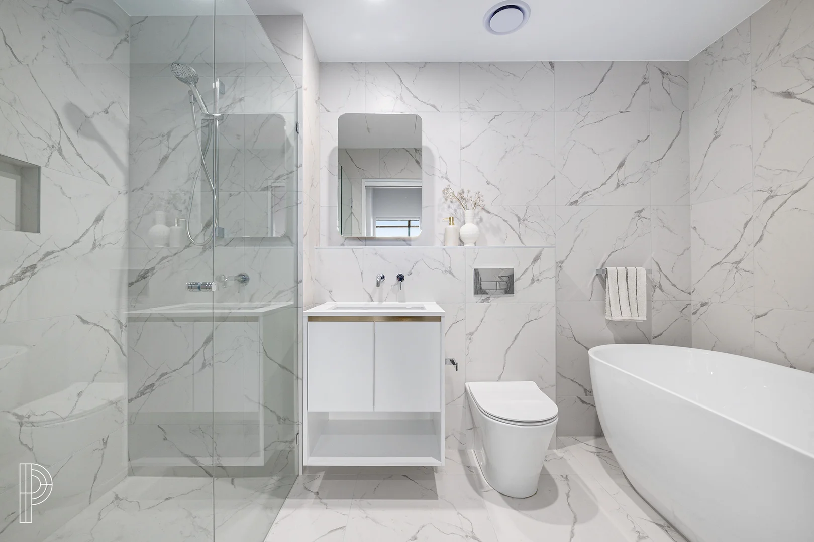 Photo of 818/1 Brewer Street, Phillip ACT 2606