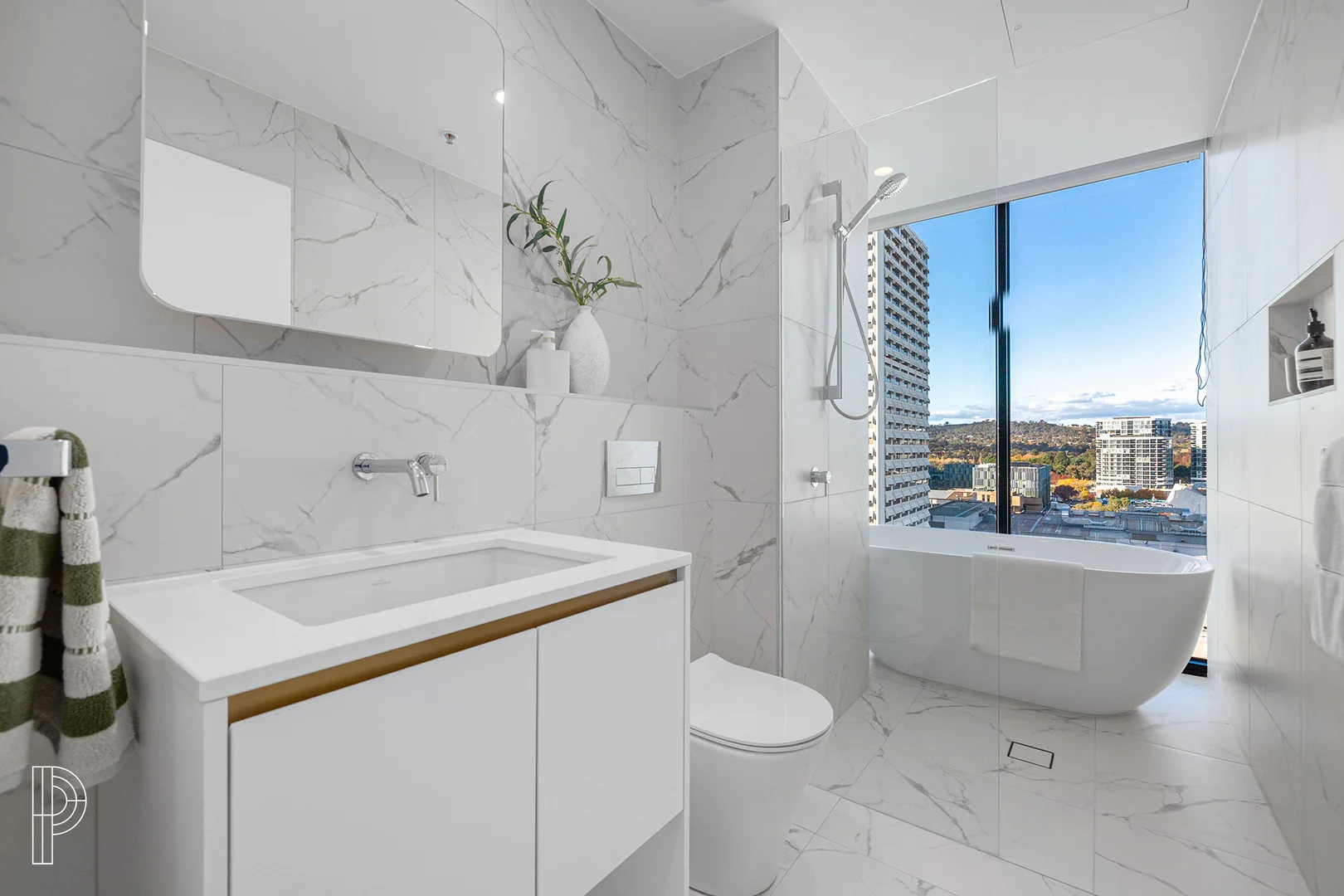 Photo of 818/1 Brewer Street, Phillip ACT 2606