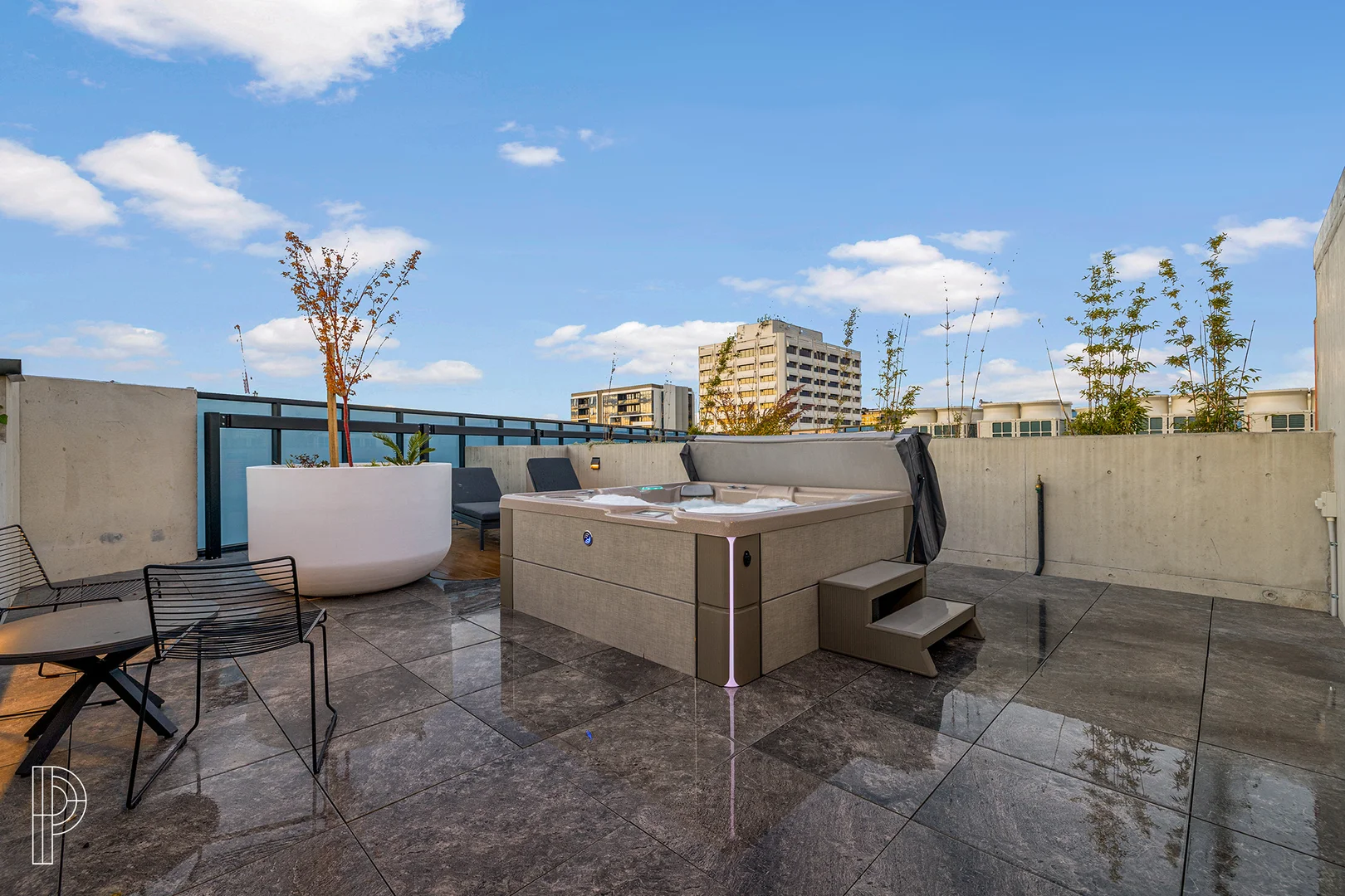 Photo of 818/1 Brewer Street, Phillip ACT 2606