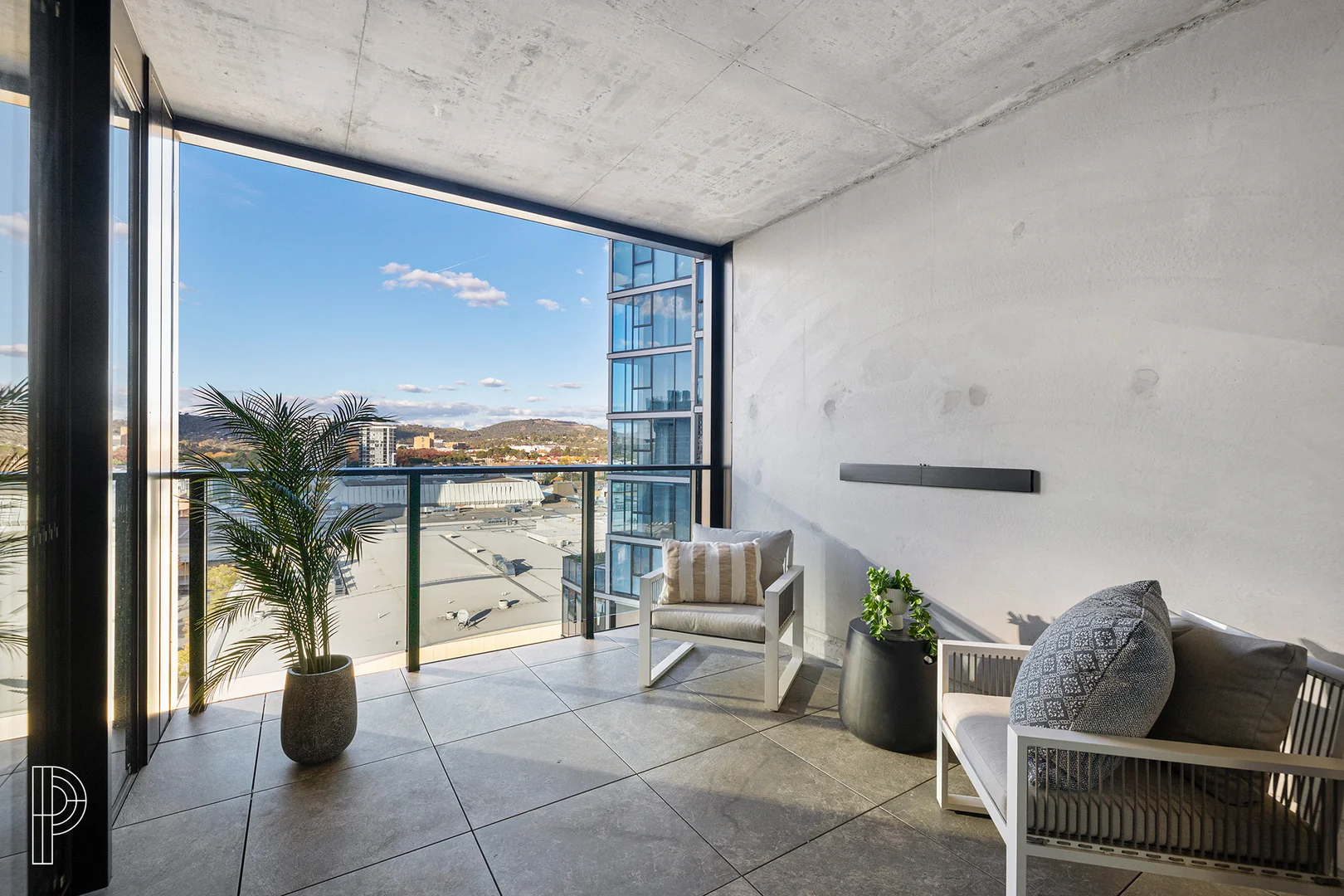Photo of 818/1 Brewer Street, Phillip ACT 2606