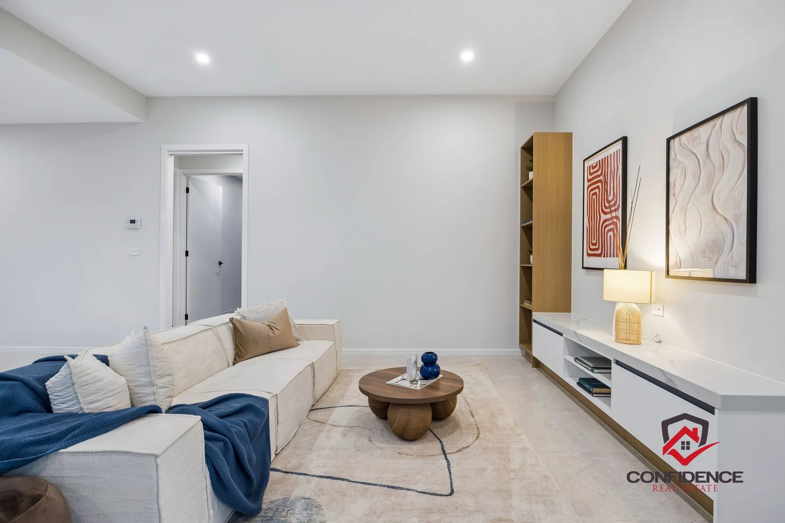 Photo of 24 Apuatimi Crescent, Whitlam ACT 2611