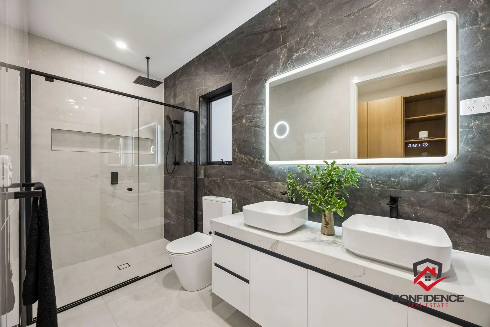 Photo of 24 Apuatimi Crescent, Whitlam ACT 2611