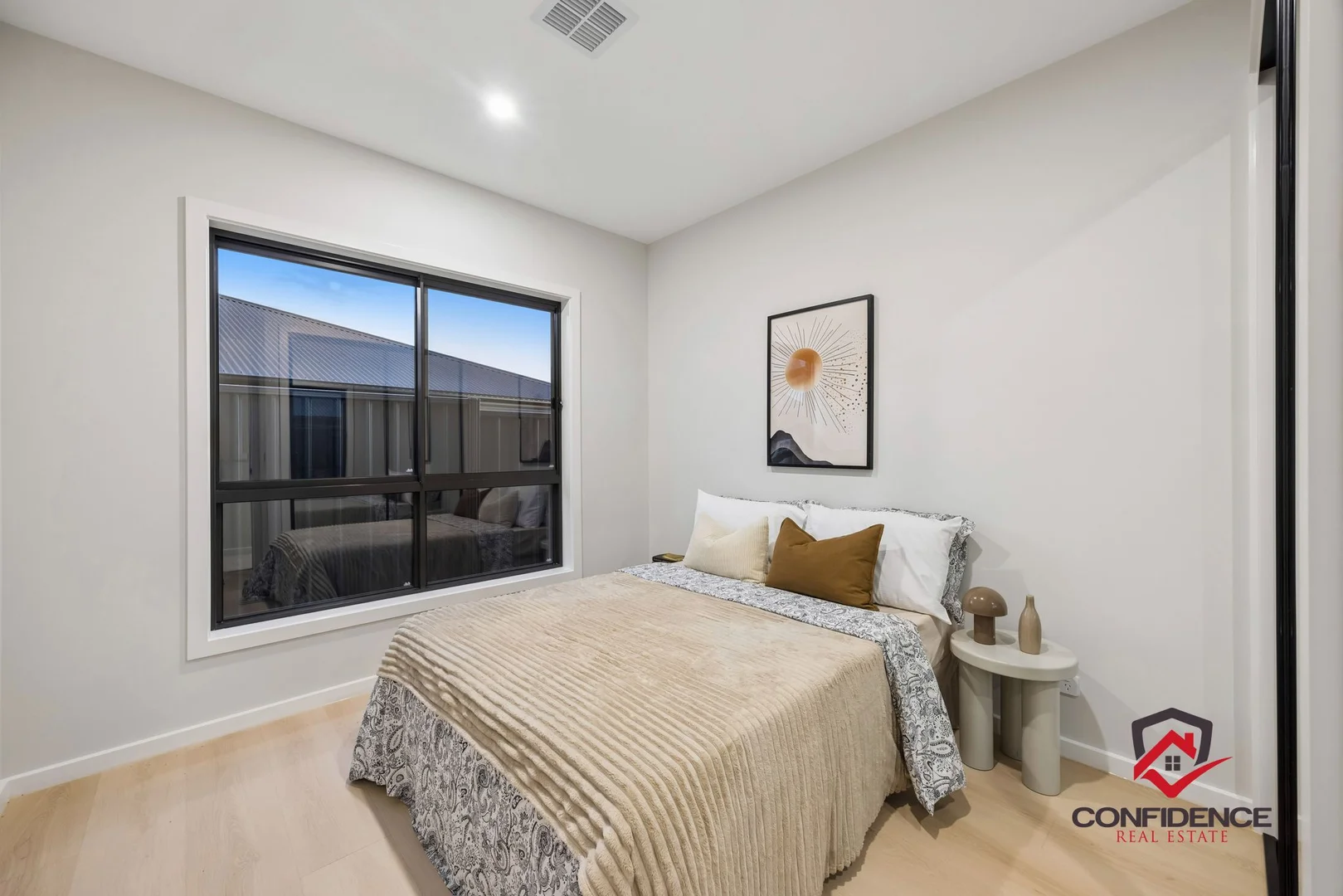 Photo of 24 Apuatimi Crescent, Whitlam ACT 2611
