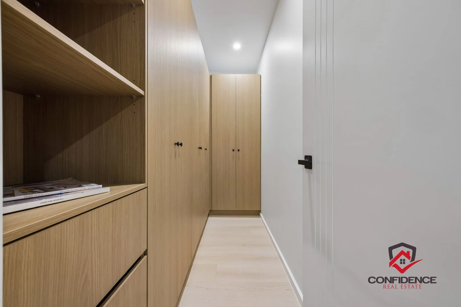 Photo of 24 Apuatimi Crescent, Whitlam ACT 2611