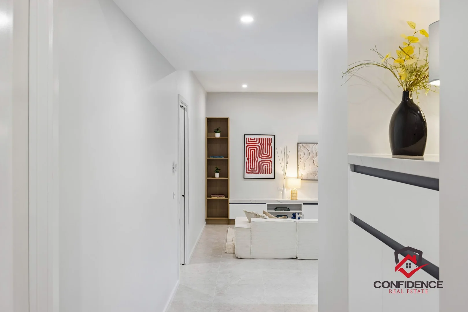 Photo of 24 Apuatimi Crescent, Whitlam ACT 2611