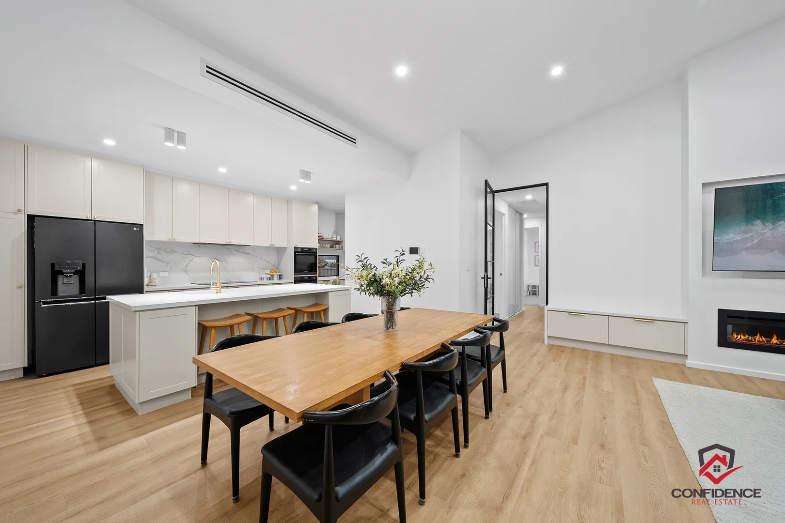 Photo of 10 Patkin Street, Whitlam ACT 2611