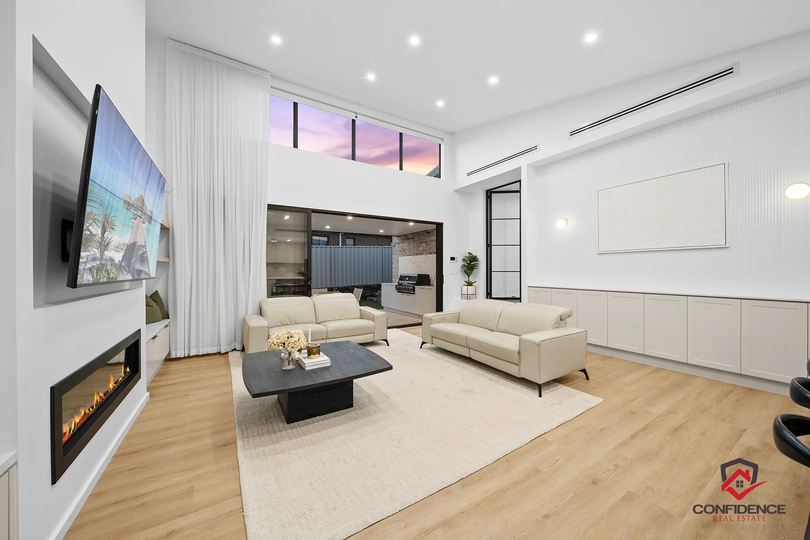 Photo of 10 Patkin Street, Whitlam ACT 2611
