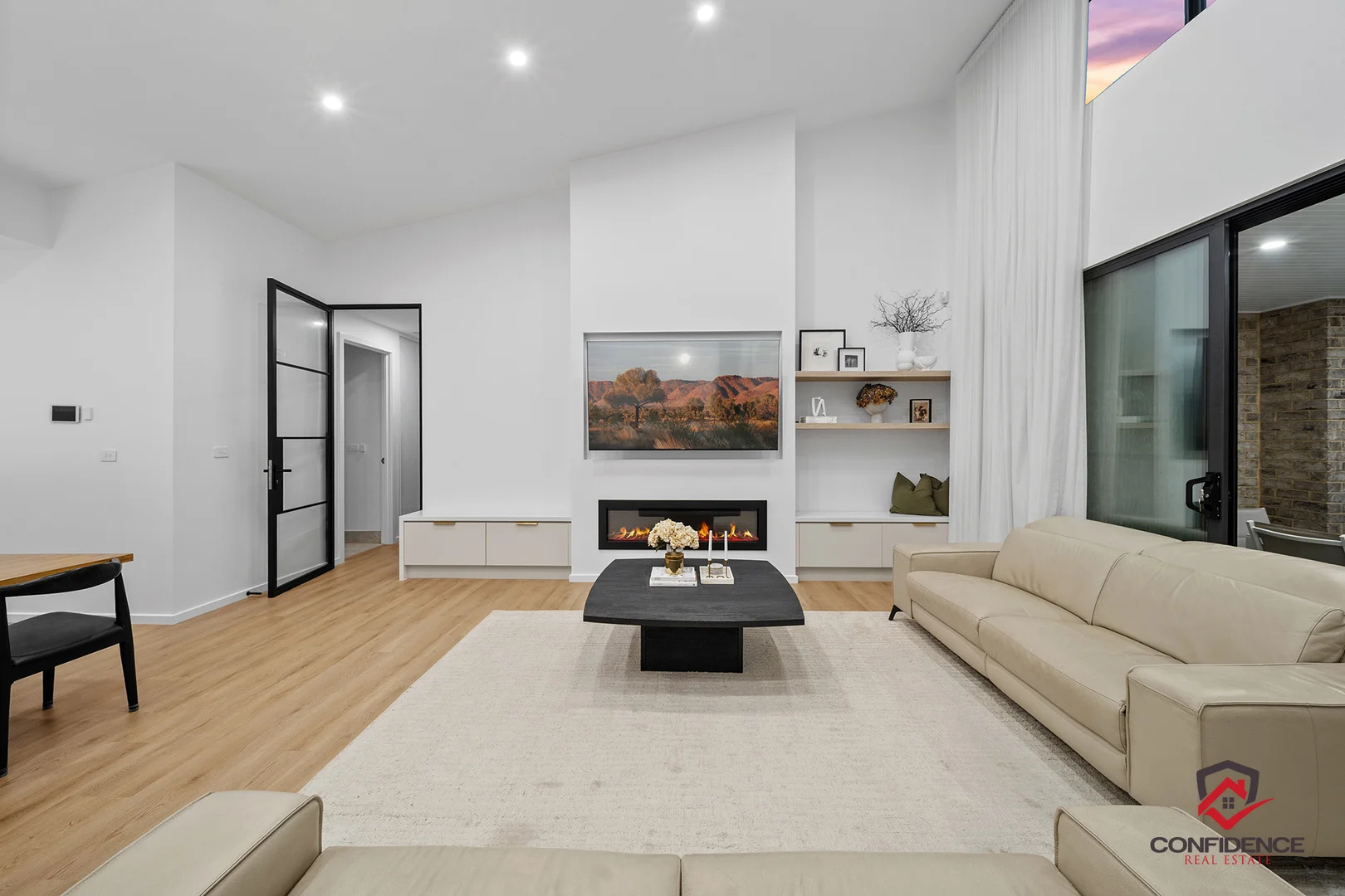 Photo of 10 Patkin Street, Whitlam ACT 2611