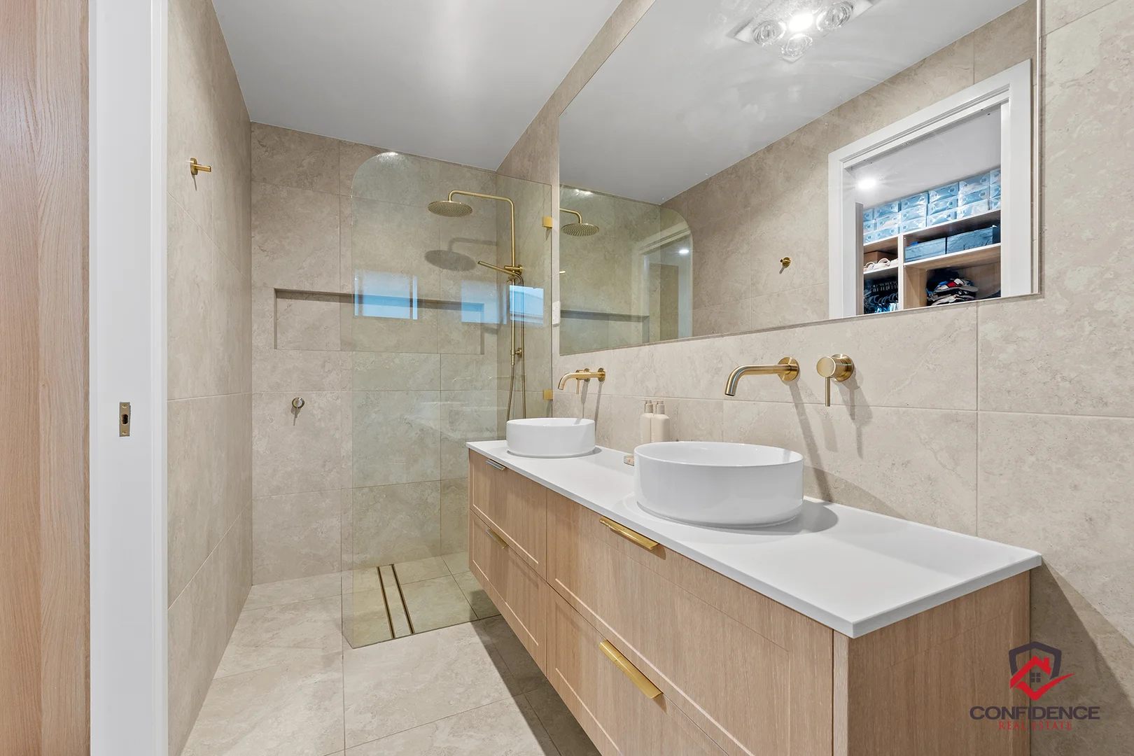 Photo of 10 Patkin Street, Whitlam ACT 2611