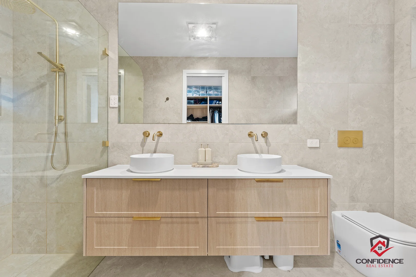 Photo of 10 Patkin Street, Whitlam ACT 2611