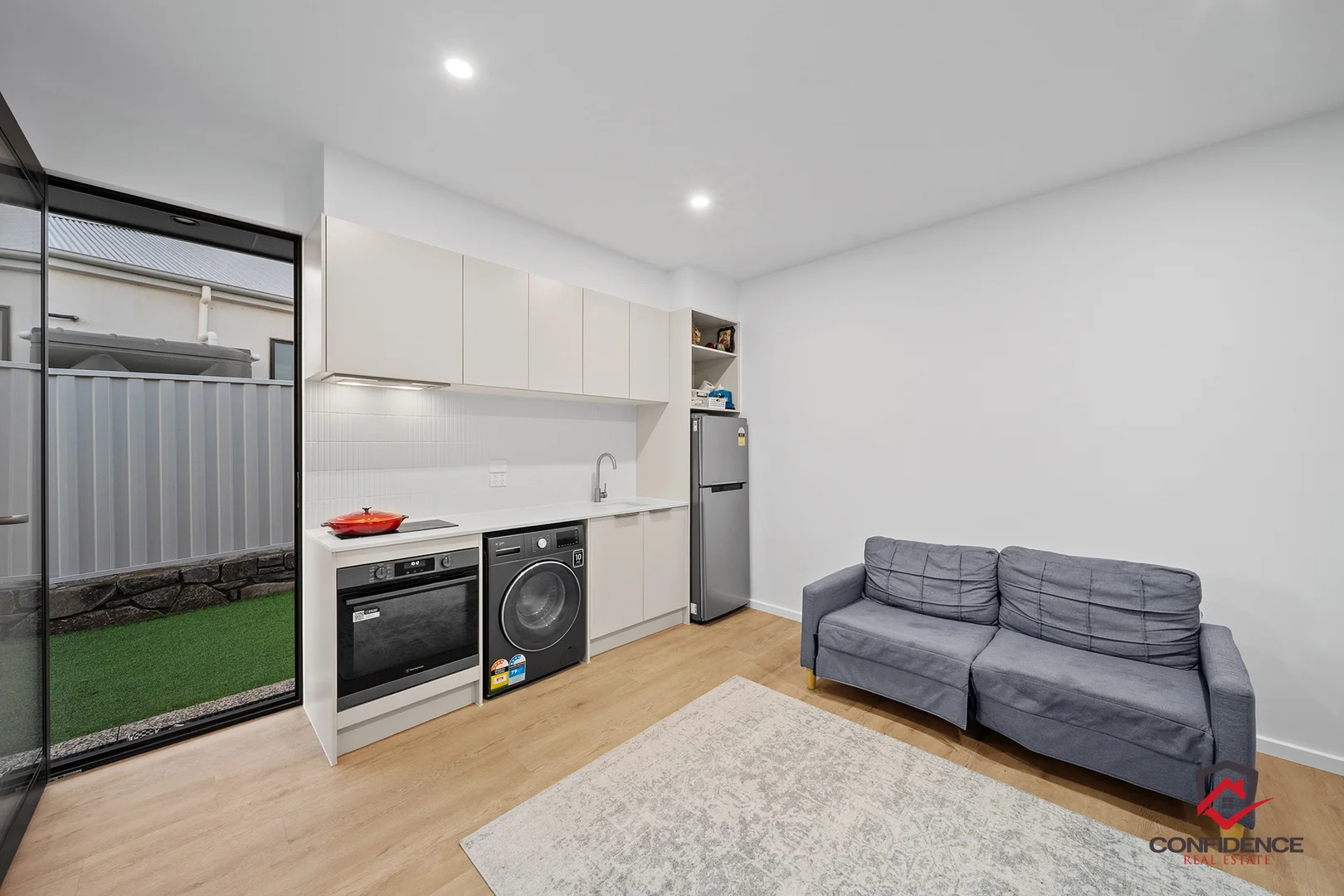 Photo of 10 Patkin Street, Whitlam ACT 2611