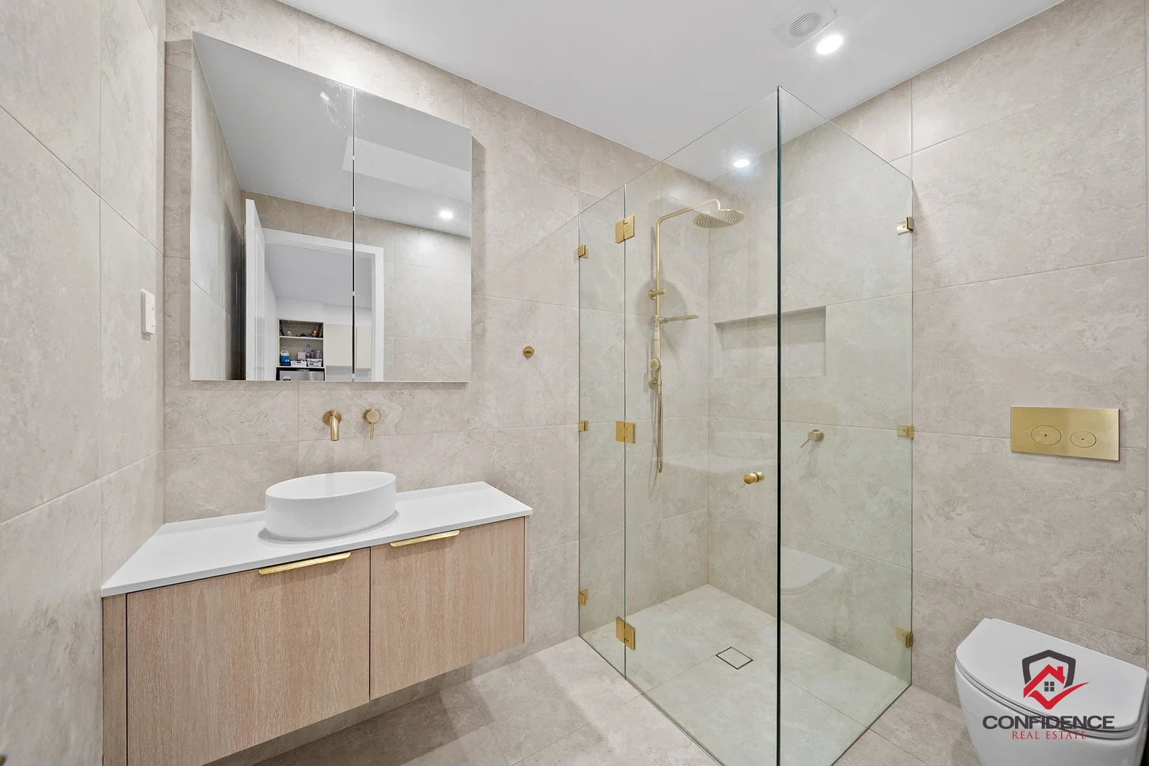 Photo of 10 Patkin Street, Whitlam ACT 2611