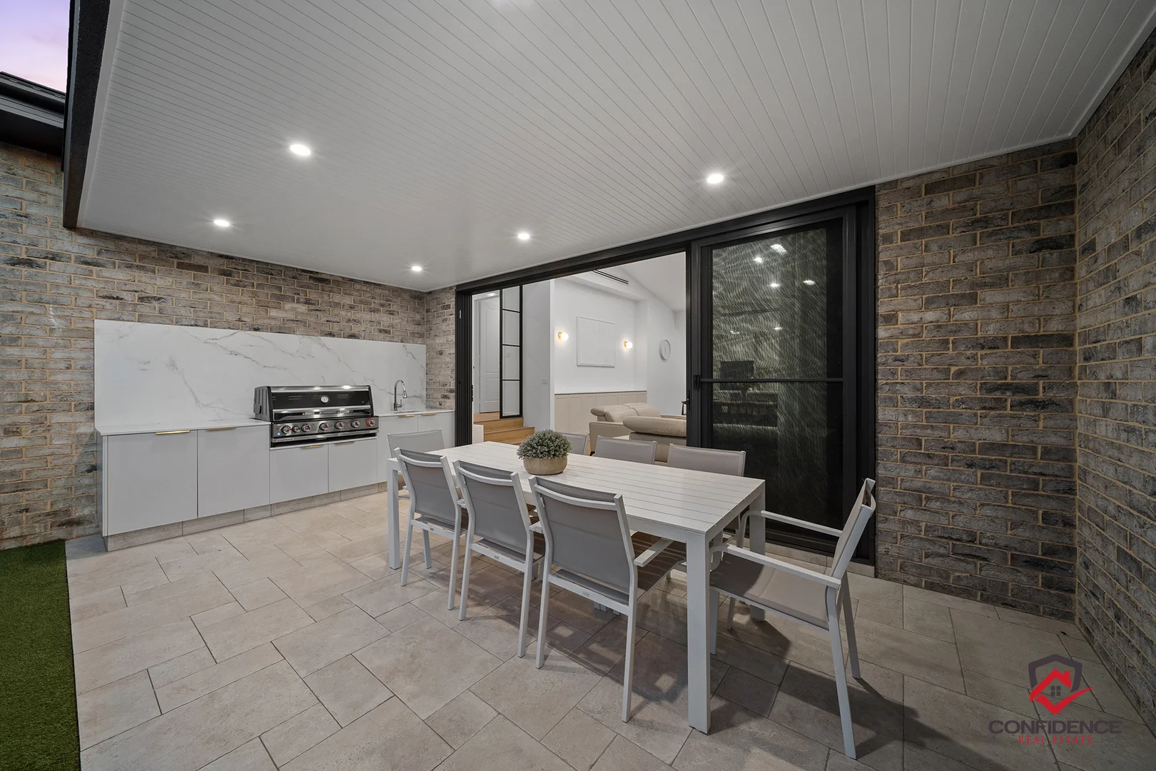 Photo of 10 Patkin Street, Whitlam ACT 2611