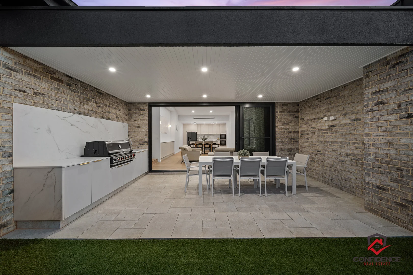 Photo of 10 Patkin Street, Whitlam ACT 2611