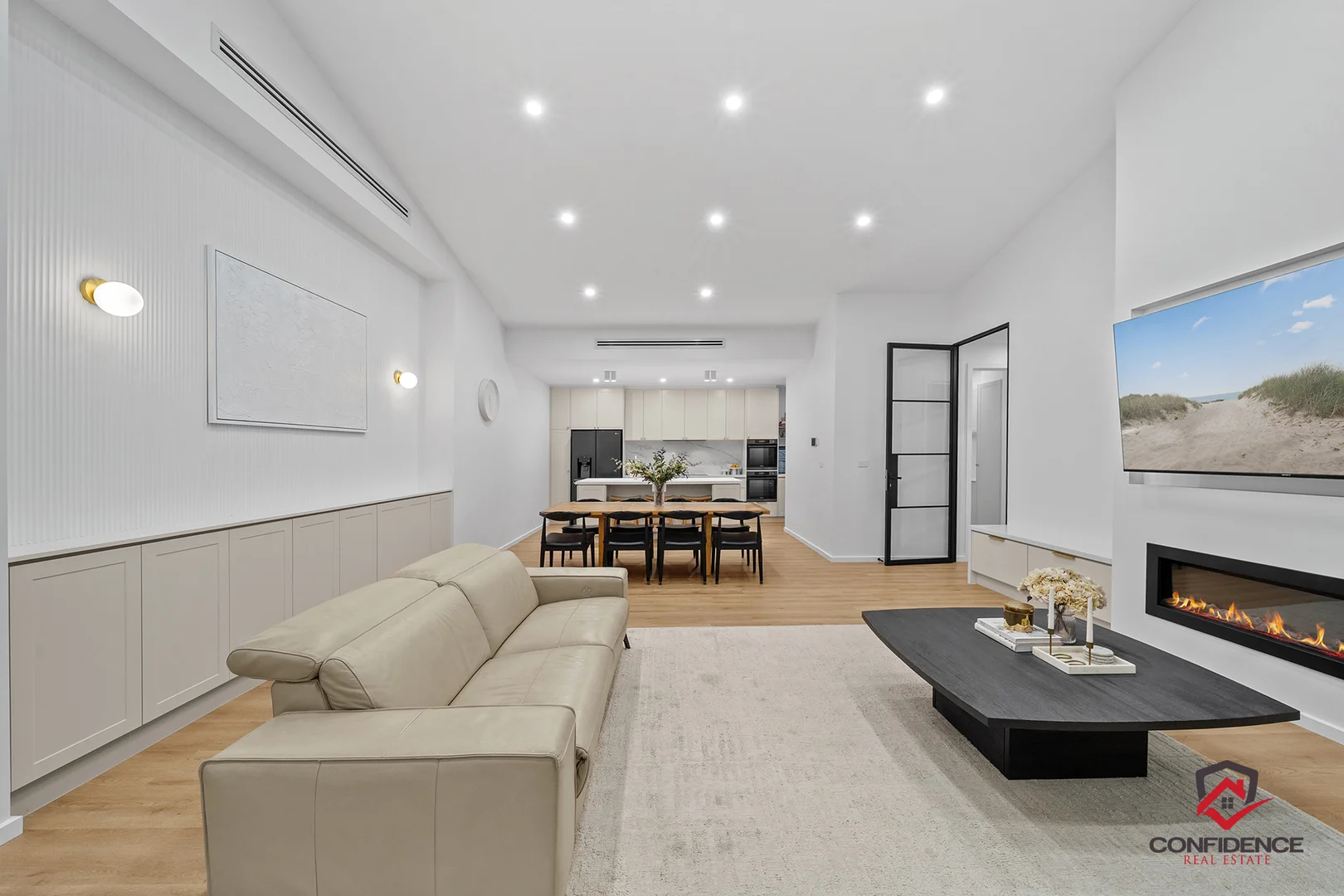 Photo of 10 Patkin Street, Whitlam ACT 2611