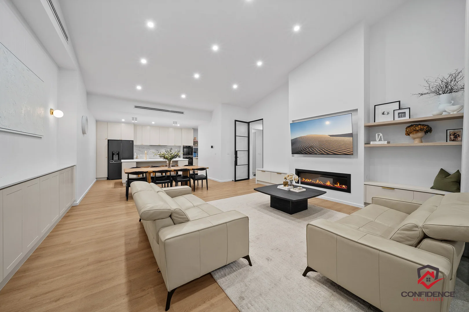 Photo of 10 Patkin Street, Whitlam ACT 2611