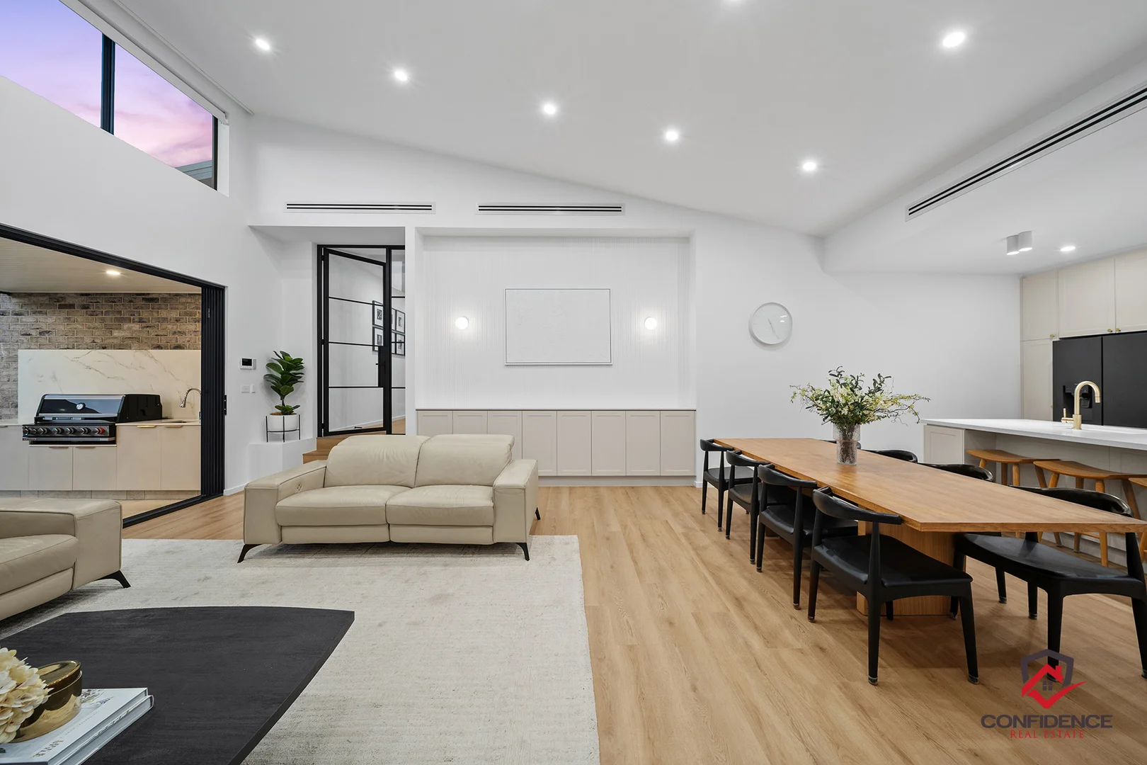 Photo of 10 Patkin Street, Whitlam ACT 2611