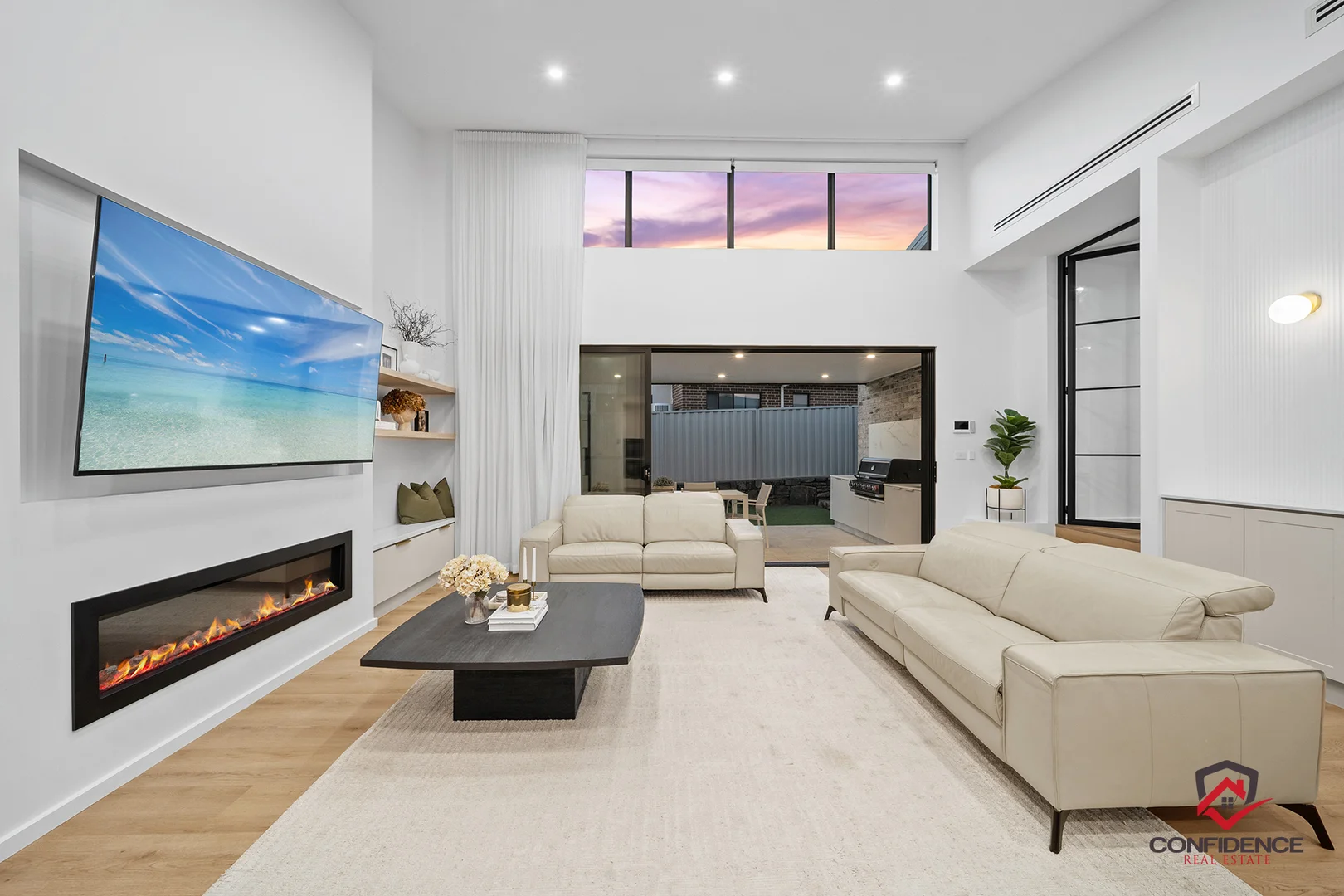 Photo of 10 Patkin Street, Whitlam ACT 2611