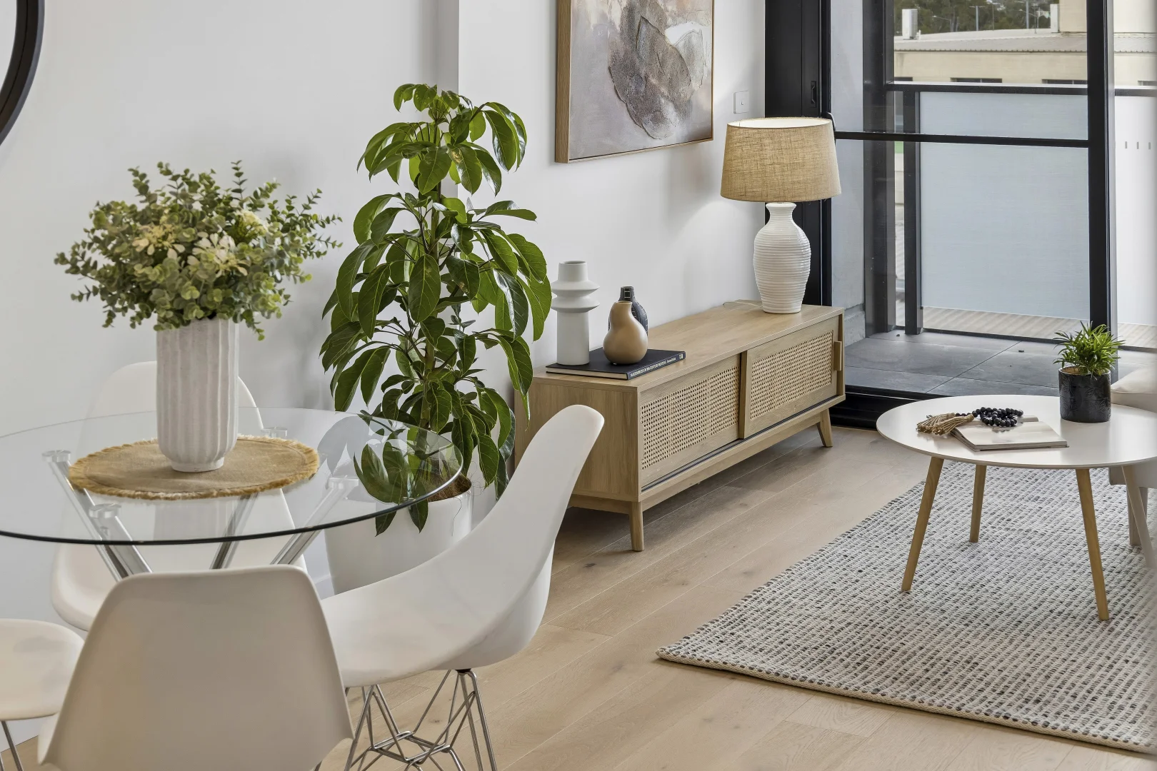 Photo of 309/1 Brewer Street, Phillip ACT 2606