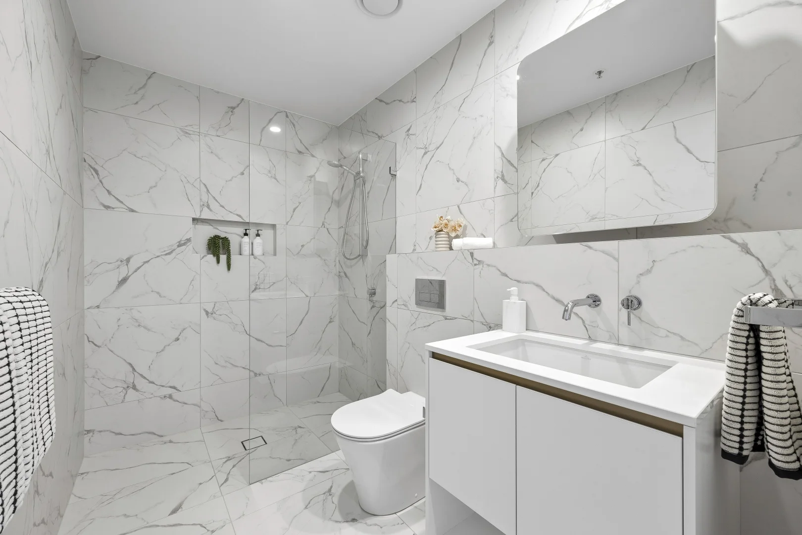 Photo of 309/1 Brewer Street, Phillip ACT 2606