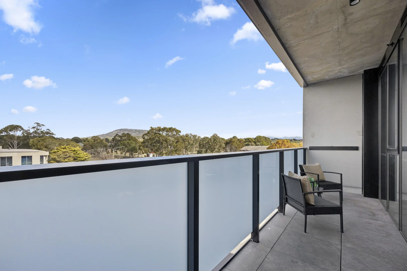 Photo of 309/1 Brewer Street, Phillip ACT 2606