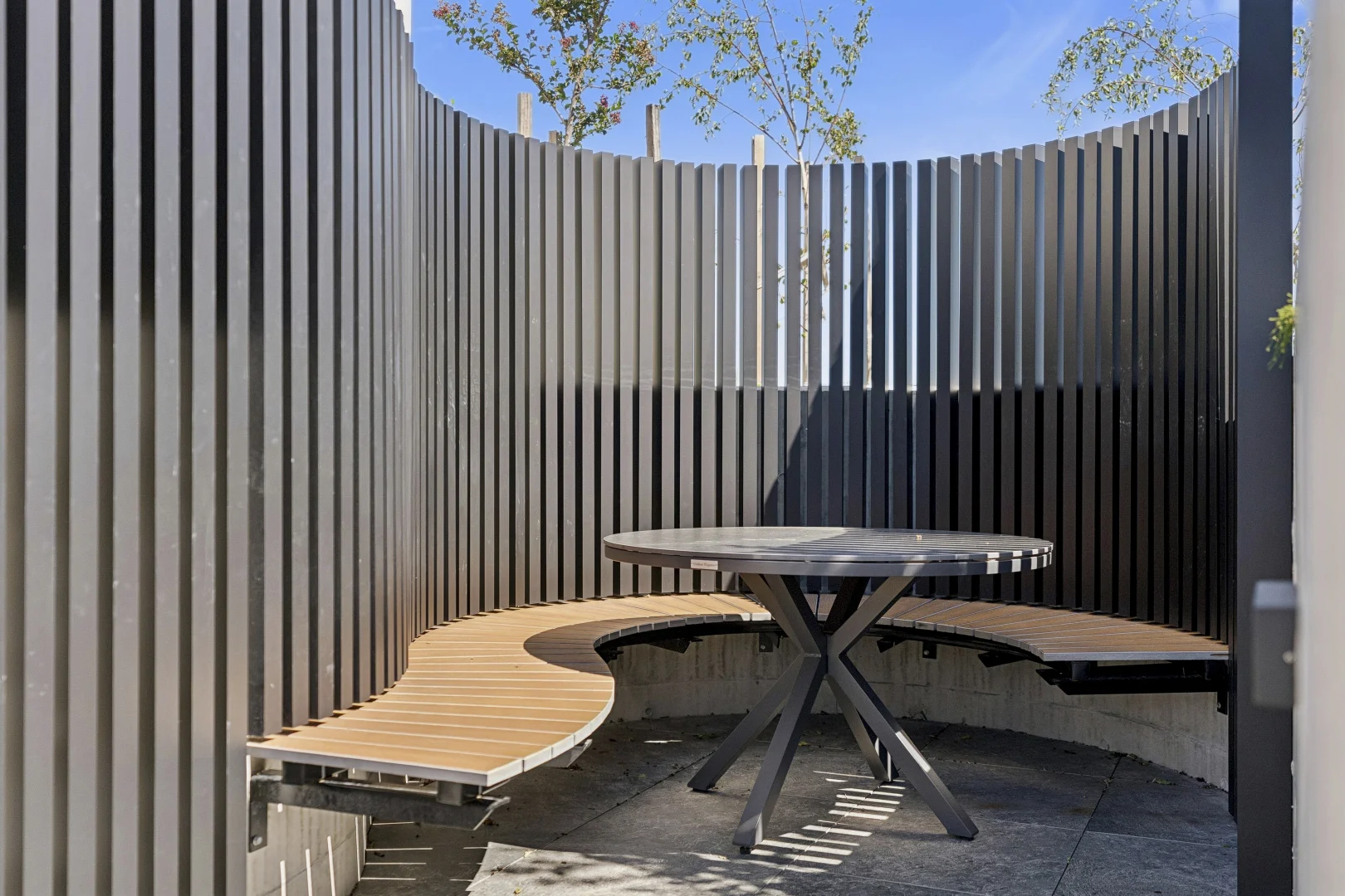 Photo of 309/1 Brewer Street, Phillip ACT 2606