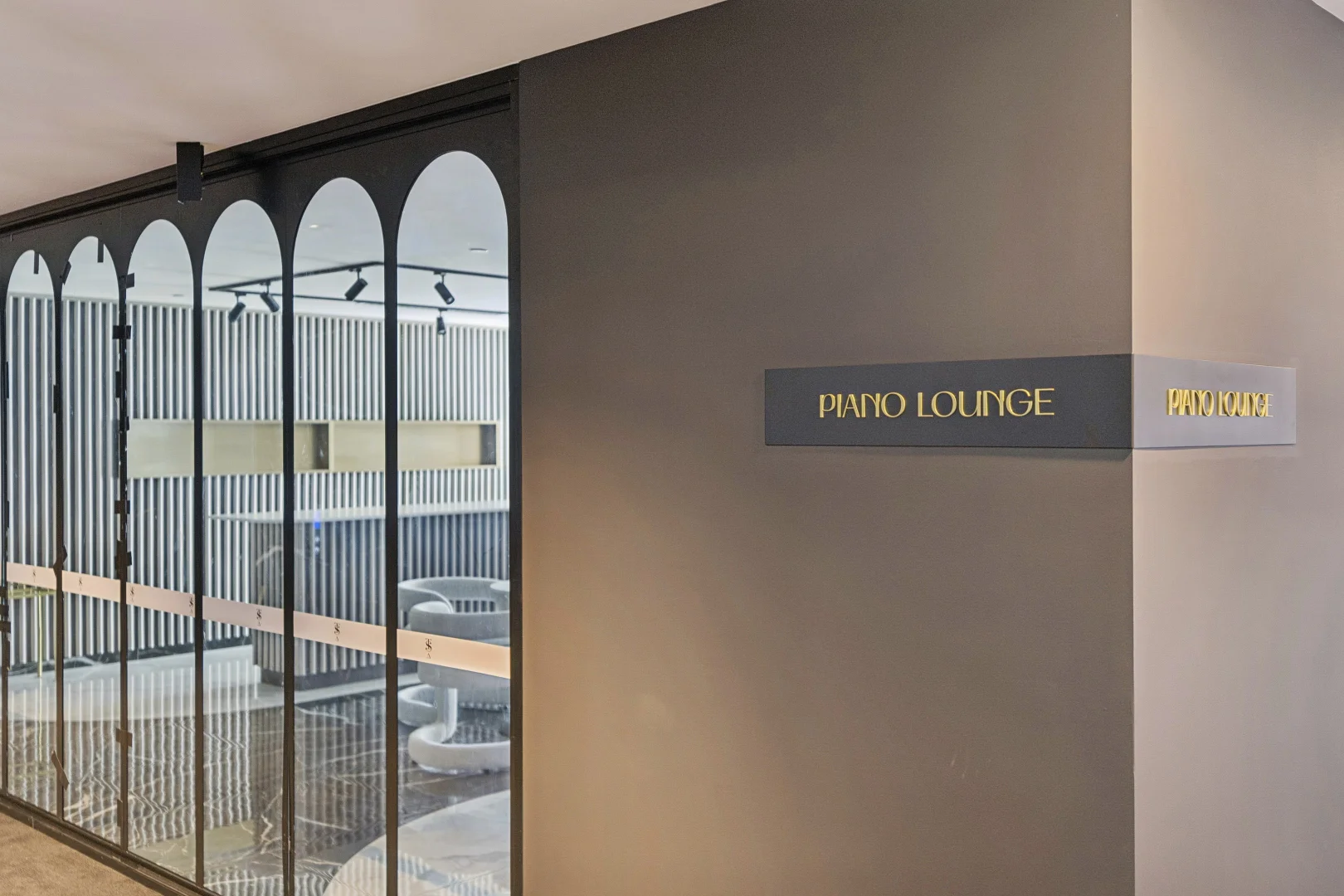Photo of 309/1 Brewer Street, Phillip ACT 2606