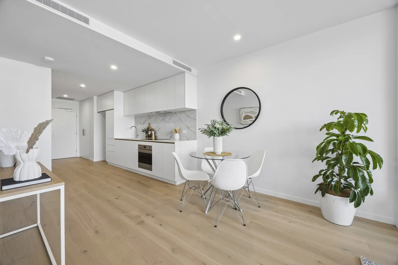 Photo of 309/1 Brewer Street, Phillip ACT 2606
