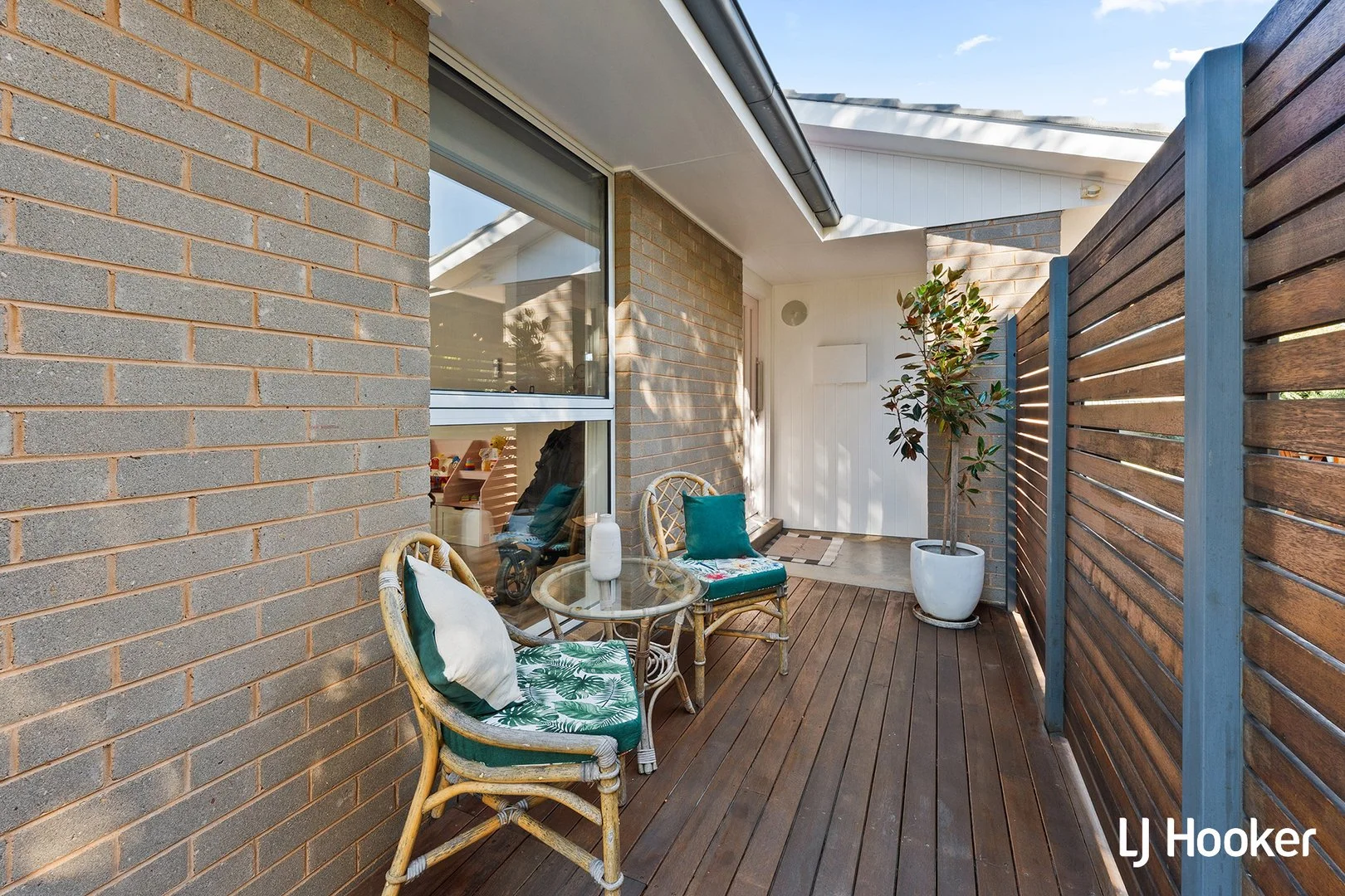 Photo of 36 Trumper Street, Holt ACT 2615