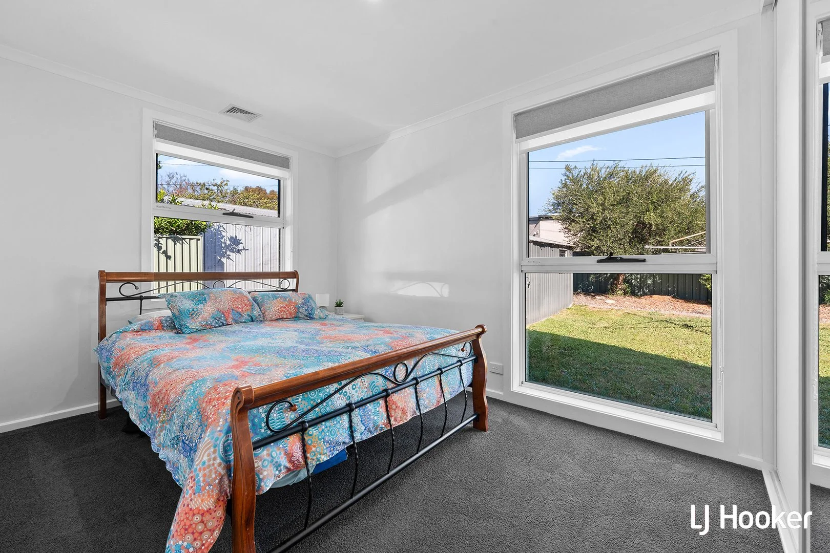 Photo of 36 Trumper Street, Holt ACT 2615